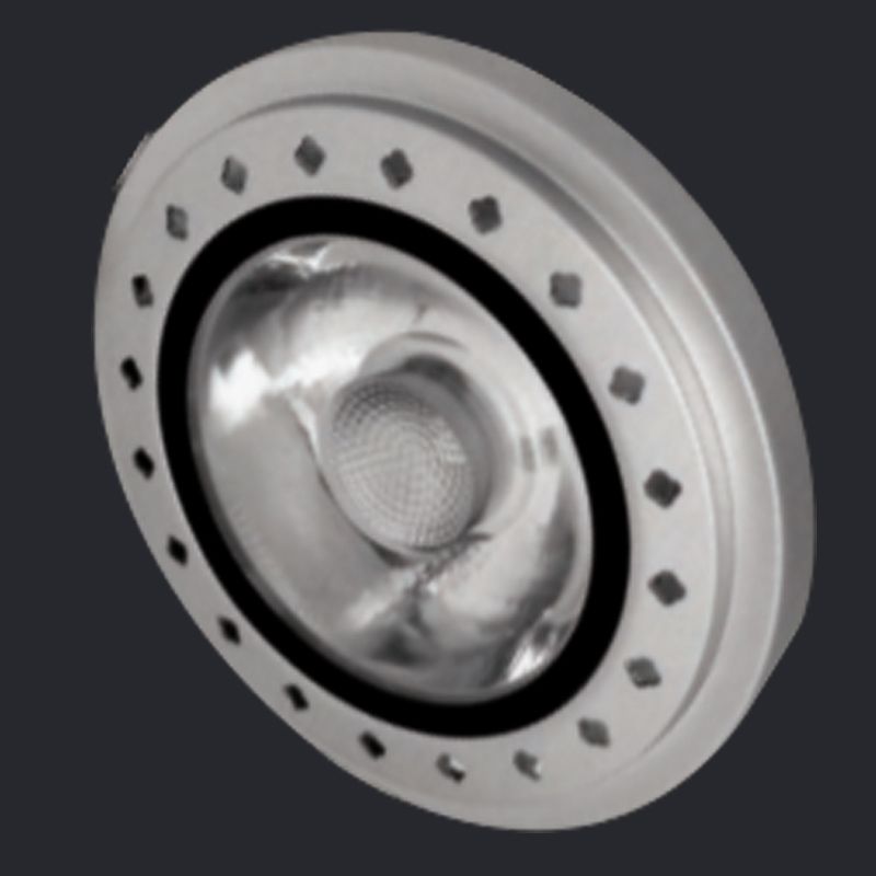 Neolux AR1-AR04A Neolux AR1-AR04A