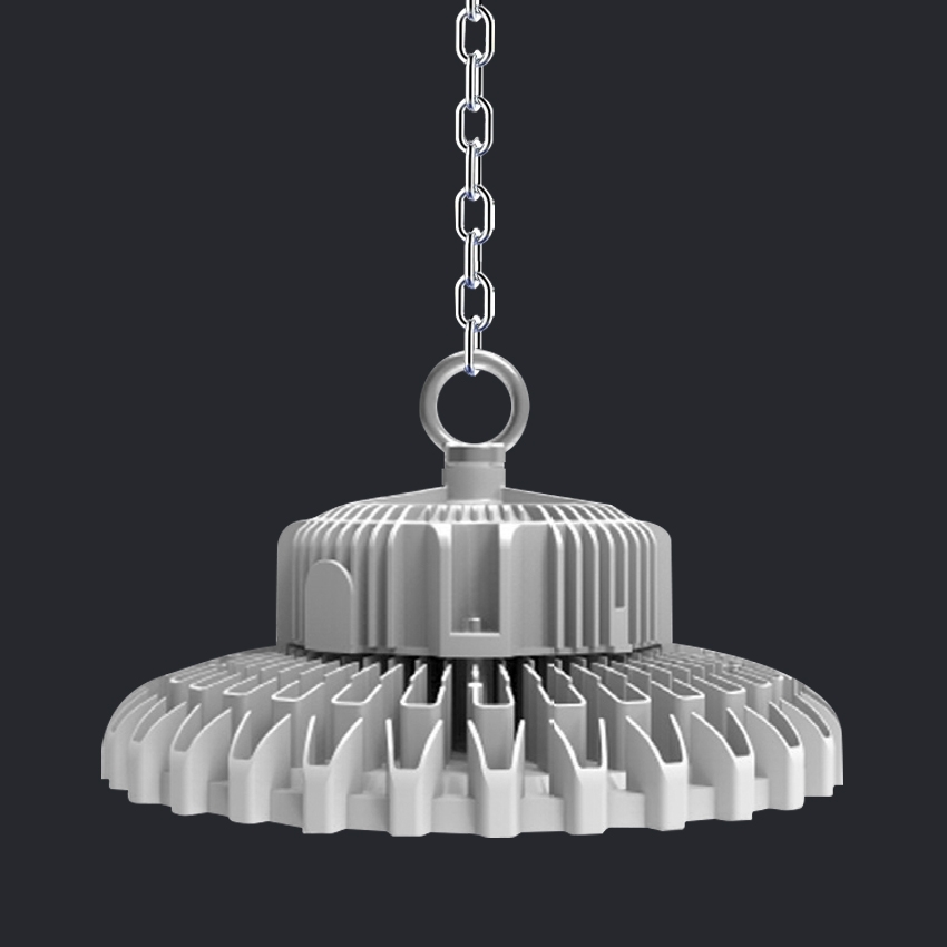 Apollo II Hook