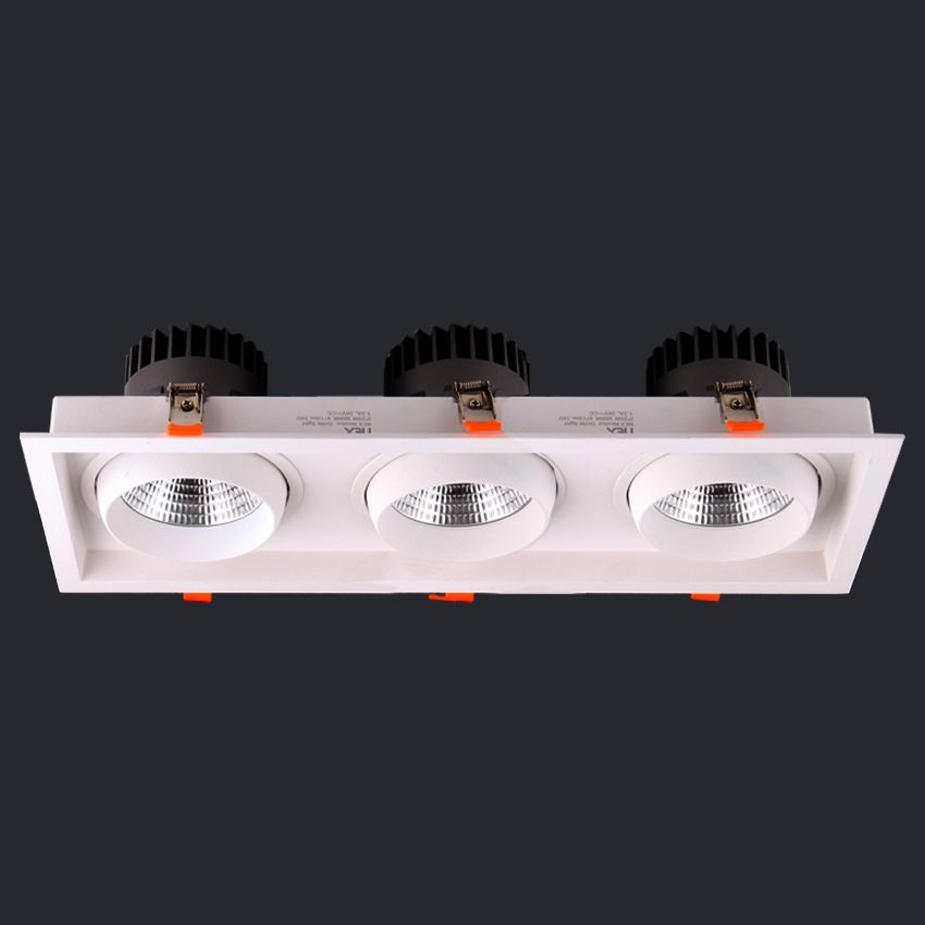 Neolux GLI-1D06/2D06/3D06