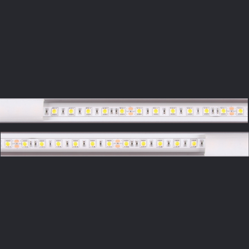 Linear Light