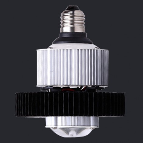 NEX Saturn LED High Bay 25W AC 170-250V 6500K CRI80 IP54 E27/ E40