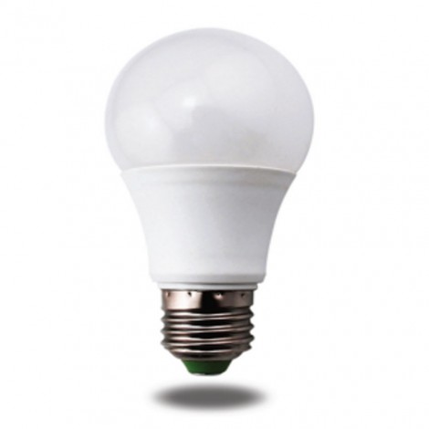NEX Inspire LED Bulb 5W
