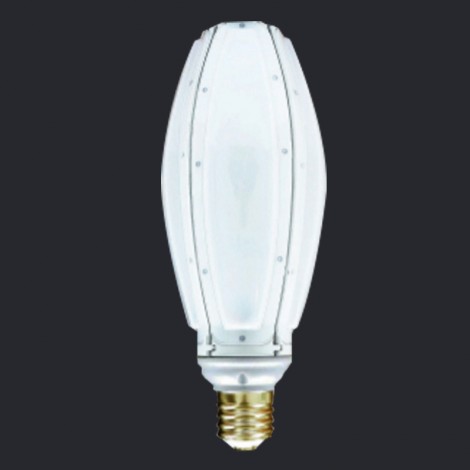 NEX Enova LED Corn Bulb 60W AC 90-305V CRI80 6000K 360D IP65 E40 