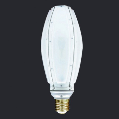 NEX Enova LED Corn Bulb 80W AC 90-305V CRI80 3000K 360D IP65 E40 