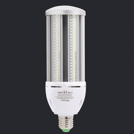 NEX Endura LED Corn bulb 24W AC 170-250V CRI80 4000K 360D E27 