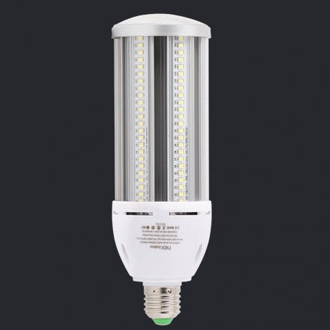 NEX Endura LED Corn bulb 24W AC 170-250V CRI80 6500K 360D E27 