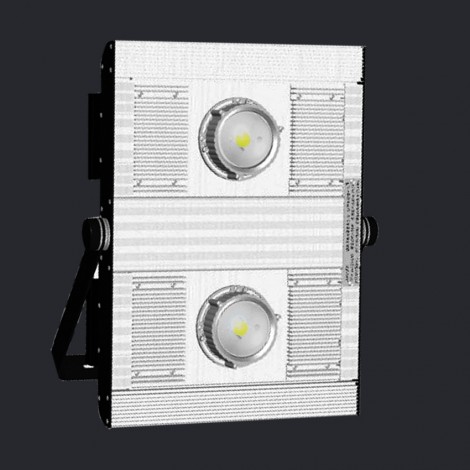 NEX Enova LED High bay 100W AC 100-277V 3000K CRI80 IP65 120D