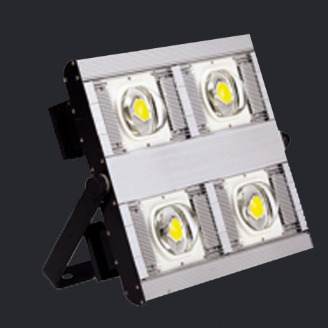 NEX Enova LED High bay 200W AC 100-277V 3000K CRI80 IP65 120D