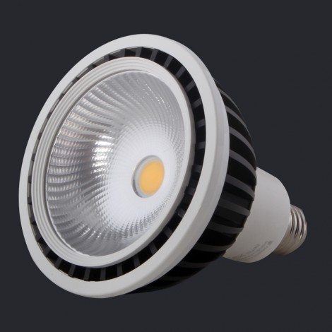 NEX Illumi LED Par38 20W AC170-250V 6500K 38D CRI80 E27 