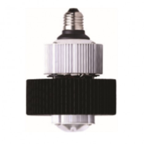 NEX Saturn LED Low bay 50W AC170-250V CRI80 6500K 85D E27 IP54