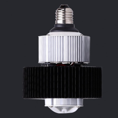 NEX Saturn LED High Bay 50W AC 170-250V 6500K CRI80 IP54 E40