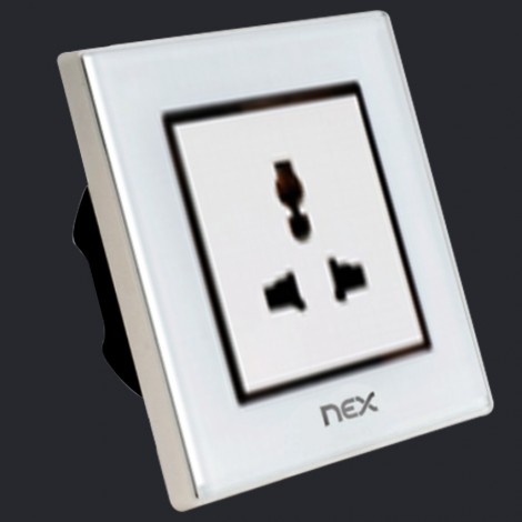 NEX Sockets SK-3P