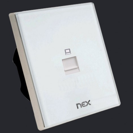 NEX Sockets SK-PC