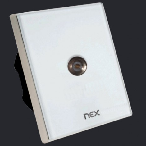 NEX Sockets SK-TL