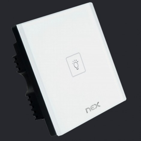 NEX Touch Switches SW-1G(A)