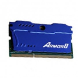 A8 Receiving Card 