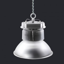 NEX Illumi LED High Bay 200W AC 100-277V 50/60Hz 6500K CRI75 90D IP44