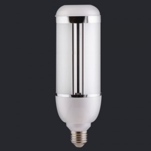 NEX Illumi LED Corn Bulb 36W AC 85-265V CRI70 4500K 360D E27