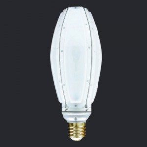 NEX Enova LED Corn Bulb 60W AC 90-305V CRI80 3000K 360D IP65 E40 