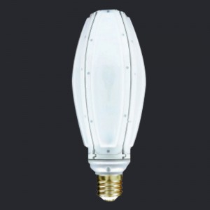 NEX Enova LED Corn Bulb 100W AC 90-305V CRI80 4000K 360D IP65 E40 