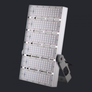 NEX Alpha Plus LED Flood light 150W AC100-277V CRI75 3000K 90D 