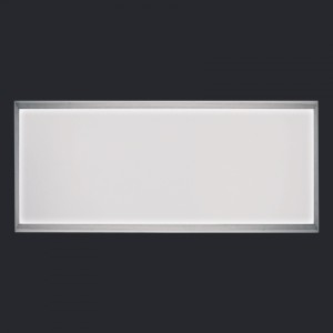 NEX Everest LED Panel Light 80W AC85-265V 4000K CRI85 110D