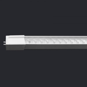 NEX Alpha Tube T5 30W AC85-265V CRI80 4000K 45D IP20