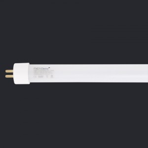 NEX Electra Plus LED T5 Tube 10W AC 85-265V 6500K CRI80 180D IP20 G5