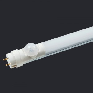 NEX Illumi LED T8 SENSOR TUBE (IR) 6W AC85-265V 3000K CRI80 G13