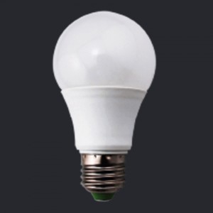 NEX Sunset Bulb 7W AC170-250V 2000-2700K Dim E27 IP20