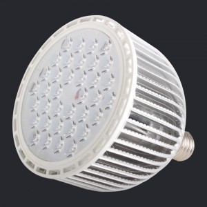 NEX Illumi PAR56 36W AC220V 3000K CRI70 30D E27 Dim