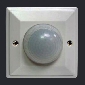 NEX Motion Sensor PAS22