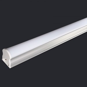 NEX Illumi LED LED T5 Tube 4W AC85-265V 4000K CRI70 120D